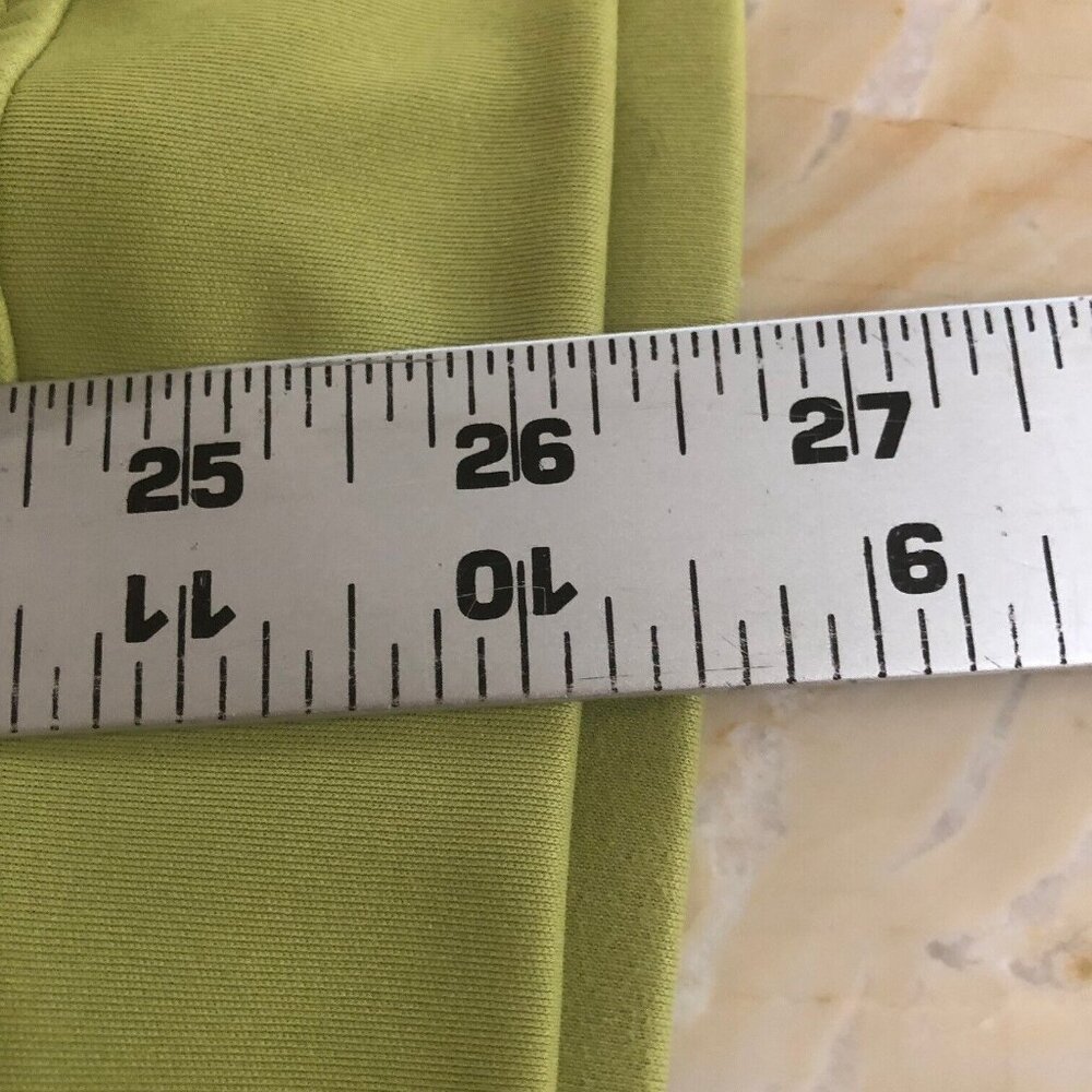 Zero Restriction Performance Pullover Jacket Wome… - image 8